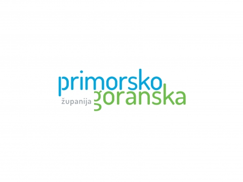 Poticanje energetske učinkovitosti kroz Program dodjele potpora male vrijednosti poduzetnicima Primorsko-goranske županije