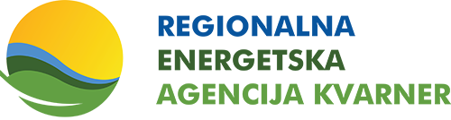 Institution Regional Energy Agency Kvarner